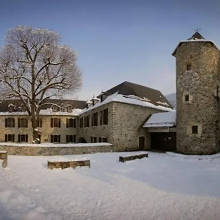 Cosy 4 Pers Pres Du Centre Et Telepherique, 2 Ch, Balcon Est - Fr-1-296-505 Apartment Saint-Lary-Soulan