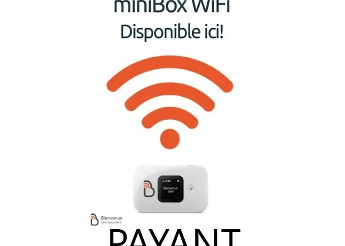 Διαμέρισμα Cosy 4 Pers Pres Du Centre Et Telepherique, 2 Ch, Balcon Est - Fr-1-296-505